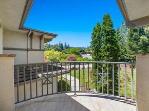 20040 Spaich Court, Saratoga CA 95070