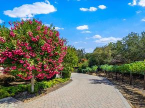 20040 Spaich Court, Saratoga CA 95070