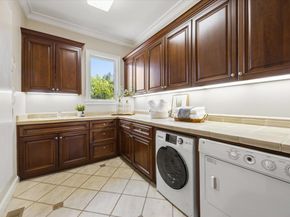 20040 Spaich Court, Saratoga CA 95070