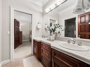 20040 Spaich Court, Saratoga CA 95070