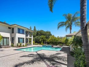 20040 Spaich Court, Saratoga CA 95070