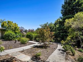 20040 Spaich Court, Saratoga CA 95070