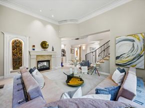 20040 Spaich Court, Saratoga CA 95070