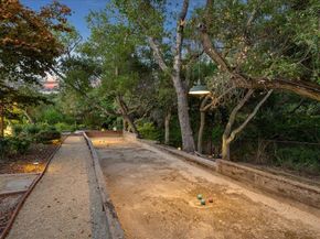 20040 Spaich Court, Saratoga CA 95070