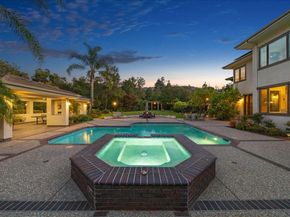 20040 Spaich Court, Saratoga CA 95070