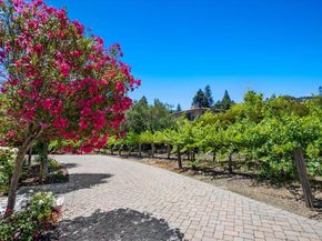 20040 Spaich Court, Saratoga CA 95070