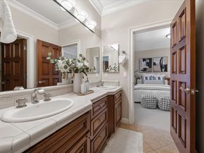 20040 Spaich Court, Saratoga CA 95070