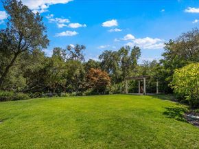 20040 Spaich Court, Saratoga CA 95070