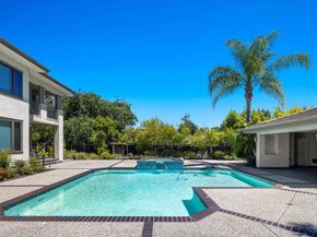 20040 Spaich Court, Saratoga CA 95070