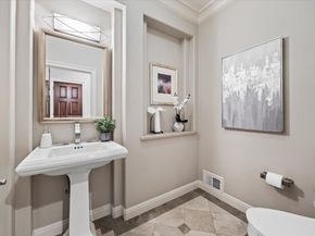 20040 Spaich Court, Saratoga CA 95070