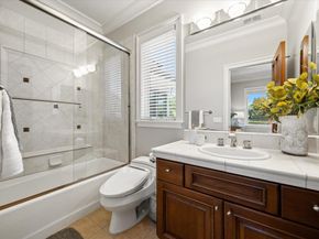 20040 Spaich Court, Saratoga CA 95070