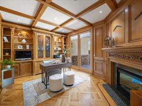 20040 Spaich Court, Saratoga CA 95070
