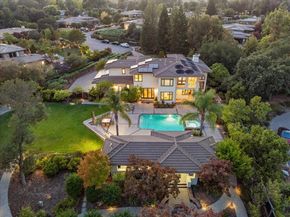 20040 Spaich Court, Saratoga CA 95070