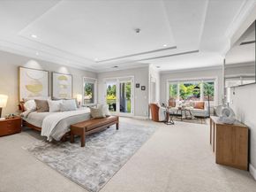20040 Spaich Court, Saratoga CA 95070