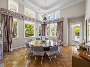 20040 Spaich Court, Saratoga CA 95070