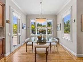 20040 Spaich Court, Saratoga CA 95070