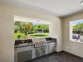 20040 Spaich Court, Saratoga CA 95070