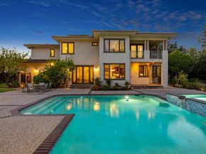 20040 Spaich Court, Saratoga CA 95070