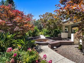 20040 Spaich Court, Saratoga CA 95070