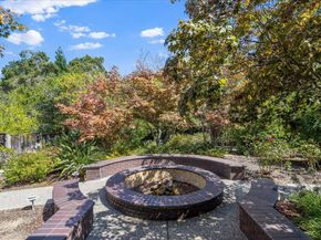 20040 Spaich Court, Saratoga CA 95070