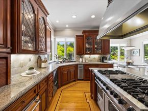 20040 Spaich Court, Saratoga CA 95070