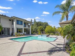 20040 Spaich Court, Saratoga CA 95070