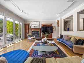 20040 Spaich Court, Saratoga CA 95070