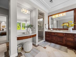 20040 Spaich Court, Saratoga CA 95070