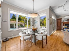 20040 Spaich Court, Saratoga CA 95070