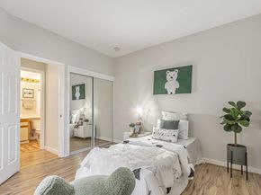 5879 Lake Almanor Drive, San Jose CA 95123