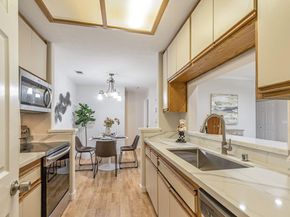 5879 Lake Almanor Drive, San Jose CA 95123