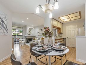 5879 Lake Almanor Drive, San Jose CA 95123