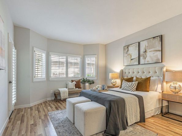 5879 Lake Almanor Drive, San Jose CA 95123