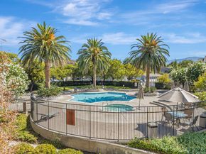 5879 Lake Almanor Drive, San Jose CA 95123