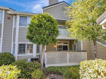5879 Lake Almanor Drive