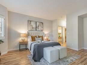 5879 Lake Almanor Drive, San Jose CA 95123