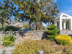 5879 Lake Almanor Drive, San Jose CA 95123