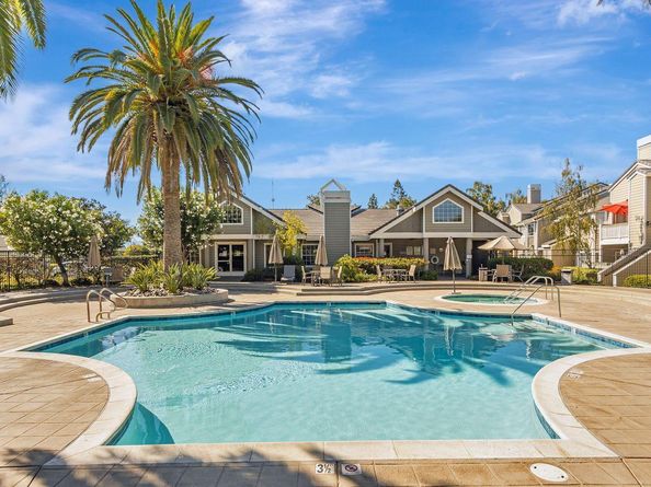 5879 Lake Almanor Drive, San Jose CA 95123