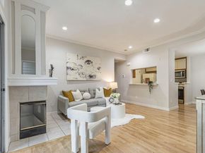 5879 Lake Almanor Drive, San Jose CA 95123