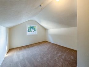 116 Oak Court, Menlo Park CA 94025