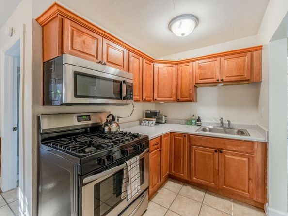 116 Oak Court, Menlo Park CA 94025