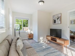 116 Oak Court, Menlo Park CA 94025