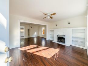 116 Oak Court, Menlo Park CA 94025