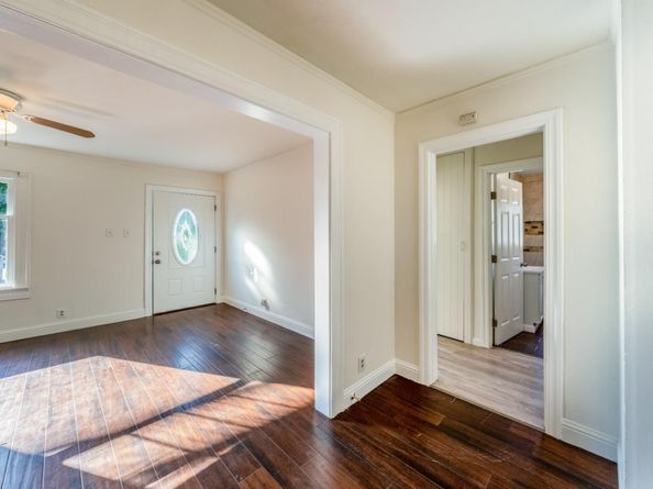 116 Oak Court, Menlo Park CA 94025