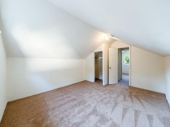 116 Oak Court, Menlo Park CA 94025