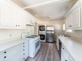 116 Oak Court, Menlo Park CA 94025