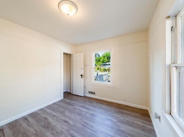 116 Oak Court, Menlo Park CA 94025