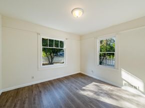 116 Oak Court, Menlo Park CA 94025