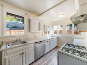 116 Oak Court, Menlo Park CA 94025