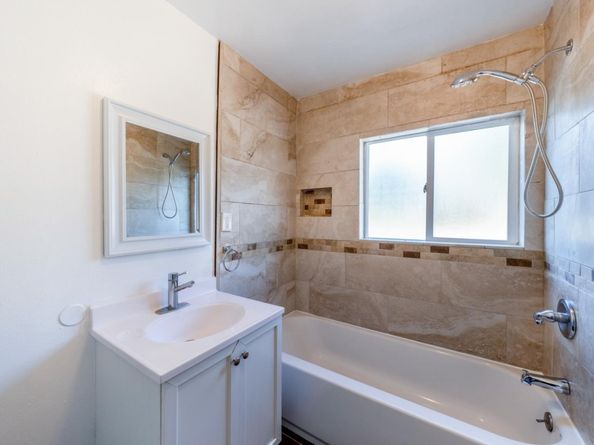 116 Oak Court, Menlo Park CA 94025